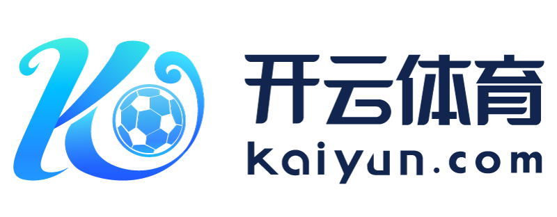 山东省潍坊市银河网站入口